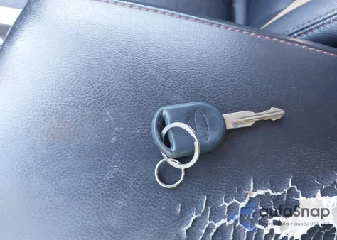 2013 Ford Edge Limited из США, поврежденный, VIN 2FMDK4KC3DBA52474